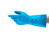 Ansell AlphaTec 37501 Handschuhe Größe 10,5
