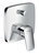 HANSGROHE 71405000 LOGIS GRIFO DE BAÑERA EMPOTRADO, CROMO