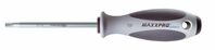 Witte 73209 Destornillador Torx MAXXPRO Inoxidable (T 25x100)