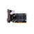 VGA Inno3D GeForce® GT 710 2GB SDDR3 64bit