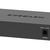 NETGEAR Plus Switch 5-port 10/100/1000 GS305EPP-100PES