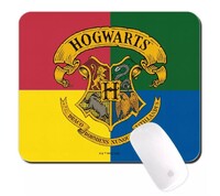 Podkładka pod mysz Harry Potter 038