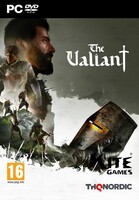 Gra PC The Valiant