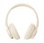 Słuchawki nauszne Soundcore Q20i białe