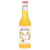 Monin Sirup Maracuja (Passionsfrucht), 0,25L