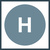 Pictogram