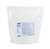 Purell Antimicrobial Wipes 1200 Refill