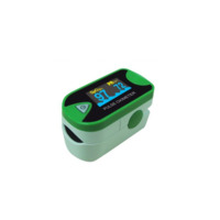 ChoiceMMed MD300C26 Fingertip Pulse Oximeter