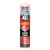 Fix ALL HIGH TACK 290 ml hohe Anfangshaftung