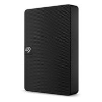 Seagate 6.3cm 1.0TB USB3.0 Expansion Portable black retail