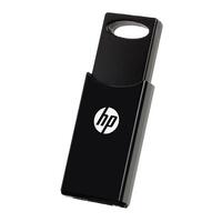 USB-Stick 16GB HP v212w 2.0 Flash Drive (black) retail