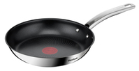 Tefal Intuition B8170444 poêle Poêle polyvalente Rond