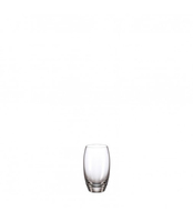LEONARDO 060369 Schnapsglas 60 ml 6 Stück(e)