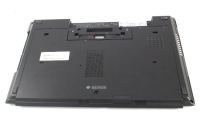 HP 641182-001 composant de laptop supplémentaire Partie inférieure du boîtier