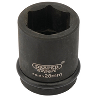 Draper Tools 93241 socket/socket set