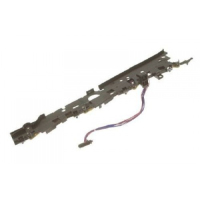 HP RM1-8174-000CN Drucker-/Scanner-Ersatzteile PCB-Einheit