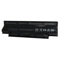 DELL 9TCXN notebook spare part Battery