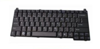 DELL Y888J Laptop-Ersatzteil Tastatur