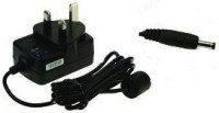 Acer AP.N3003.001 mobile device charger PDA Black AC Indoor