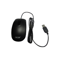 Acer MS.11200.074 souris USB Type-A Optique 1 DPI