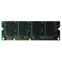 Lexmark 1024MBx16 DDR3-DRAM 1024 Mo