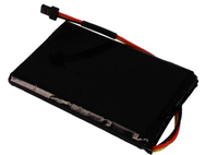 CoreParts MBXGPS-BA283 accessoire voor navigatie Navigatorbatterij