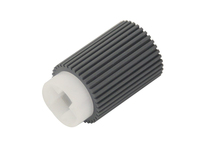 CoreParts MSP7186 printer roller