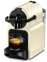 De’Longhi EN80CW Half automatisch Koffiepadmachine 0,8 l