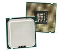 Intel Pentium E5400 processor 2.7 GHz 2 MB L2