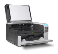 Kodak i3450 Scanner ADF scanner 600 x 600 DPI A3 Grey