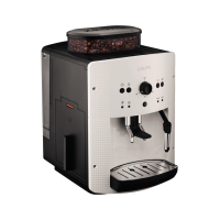 Krups EA8105 koffiezetapparaat Volledig automatisch Espressomachine 1,6 l
