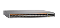 Cisco Nexus 2348UPQ Grey 10, 100, 1000, 10000 Mbit/s