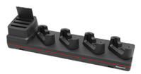 Honeywell CT30-5CB-UVN-BAT-0 accessoire voor draagbare mobiele computers Oplaadstation