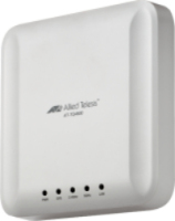 Allied Telesis AT-TQ4600-00 1750 Mbit/s Biały Obsługa PoE