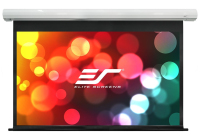 Elite Screens "Saker SK180XHW2-E6" Motorleinwand Premium 398,5cm x 224,3cm (BxH) 16:9