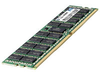 HPE 128GB (4x32GB) DDR4 módulo de memoria 2400 MHz
