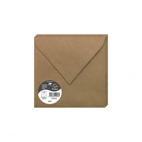 Clairefontaine 29003C envelop 1 stuk(s)