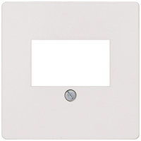 Siemens 5TG2563-2 wall plate/switch cover