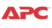 APC WCAP1YR100R-DIGI garantie- en supportuitbreiding