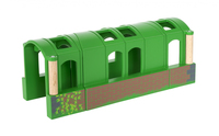 BRIO Flexibler Tunnel