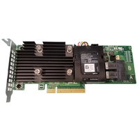DELL 405-AAMY kontroler RAID PCI Express 3.0 12 Gbit/s