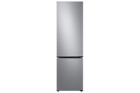 Samsung RB38C602CS9 fridge-freezer Stainless steel