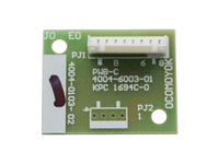 CoreParts MSP8296 printer/scanner spare part Drum chip 1 pc(s)