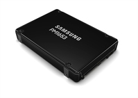 Samsung PM1653 2.5" 3,84 TB SAS V-NAND