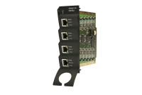 POLY 02339200 interface cards/adapter