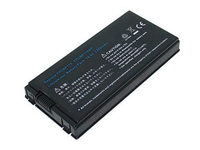 CoreParts MBI1752 ricambio per laptop Batteria
