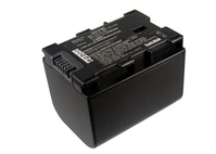 CoreParts MBXCAM-BA179 batterij voor camera's/camcorders Lithium-Ion (Li-Ion) 2700 mAh