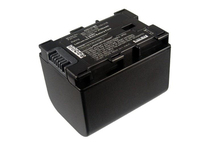 CoreParts MBXCAM-BA179 camera/camcorder battery Lithium-Ion (Li-Ion) 2700 mAh