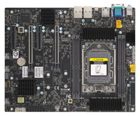 Supermicro MBD-H13SRA-TF AMD TRX50 Socket sTR5 ATX