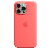 Apple MT1V3ZM/A funda para teléfono móvil 17 cm (6.7") Rosa